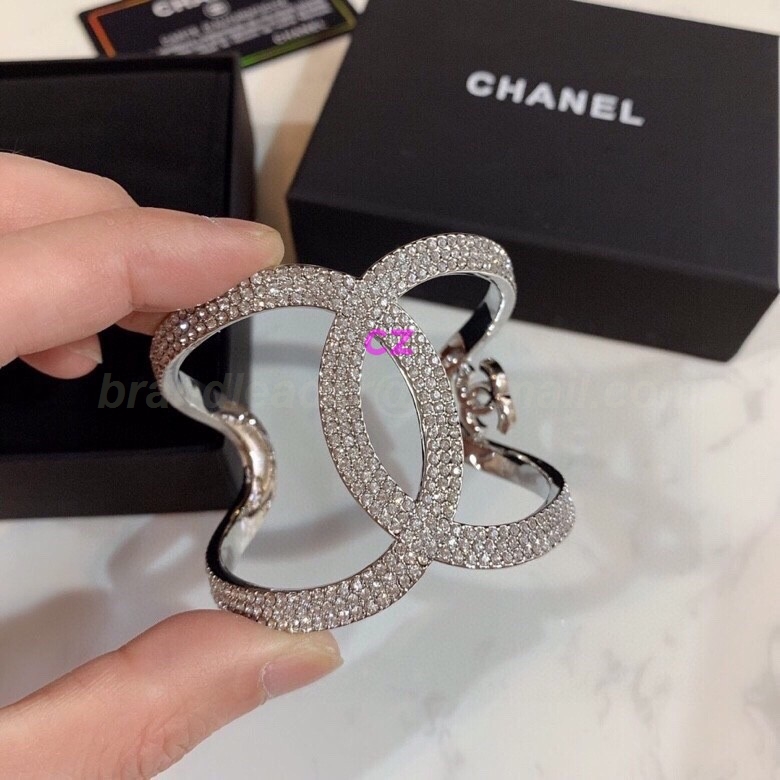 Chanel Bracelets 188